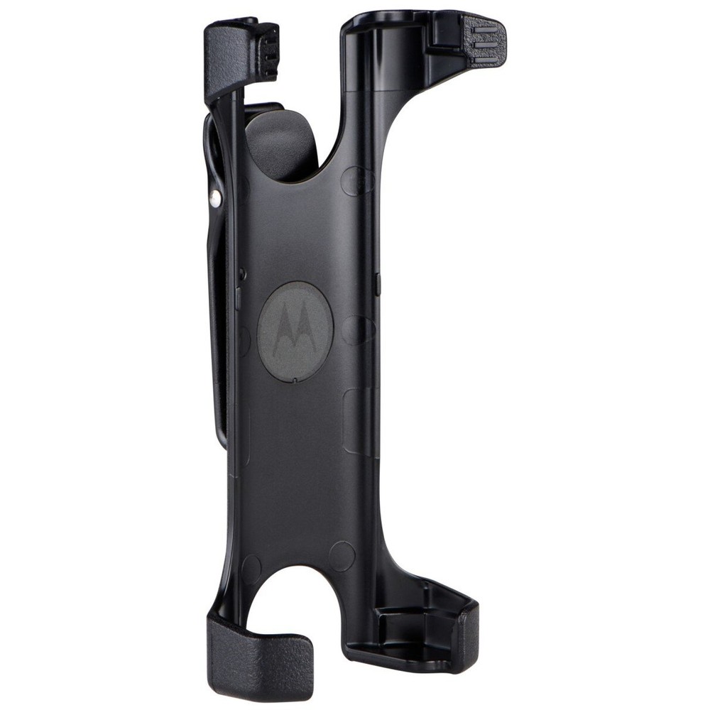 Motorola PMLN7190A Holster mit drehbarem Clip