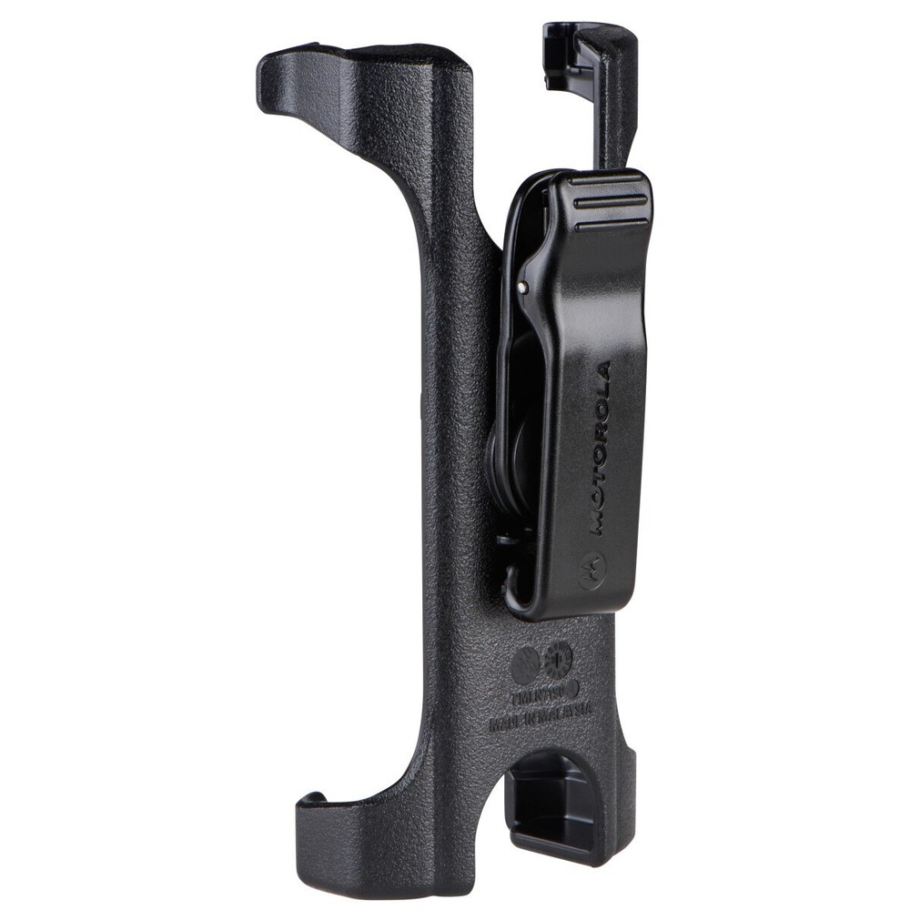 Motorola PMLN7190A Holster mit drehbarem Clip