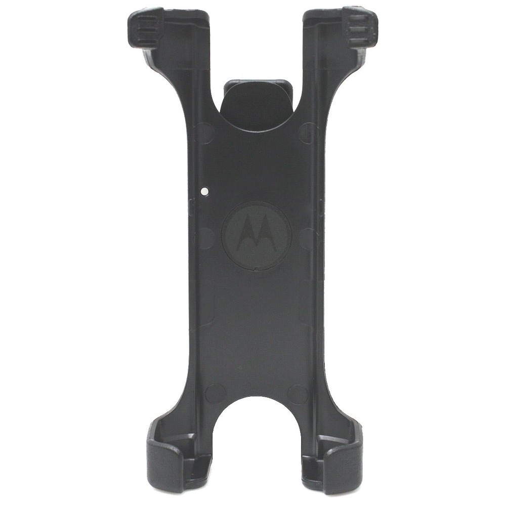 Motorola PMLN7190A Holster mit drehbarem Clip