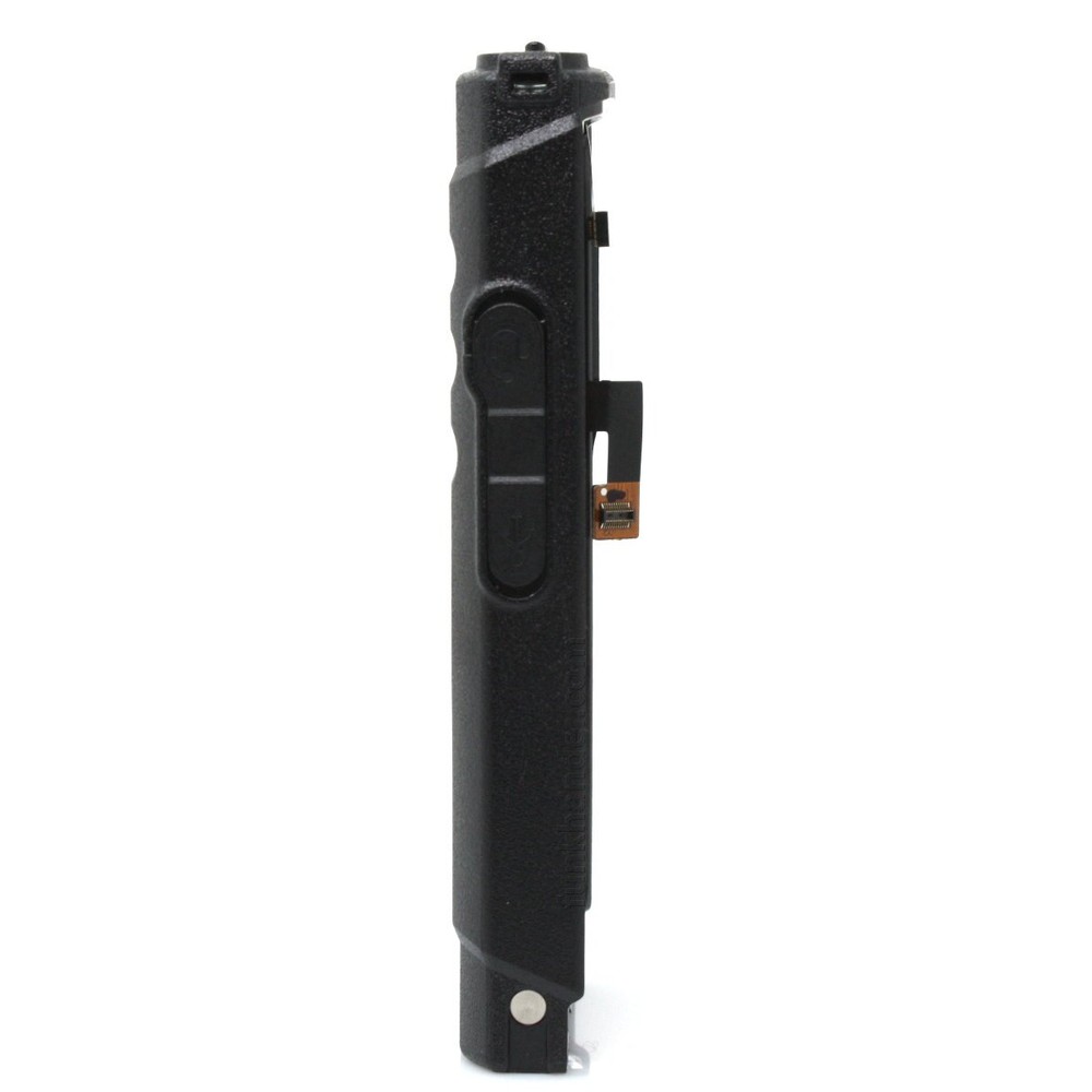Motorola PMLN7197A Frontcover SL1600