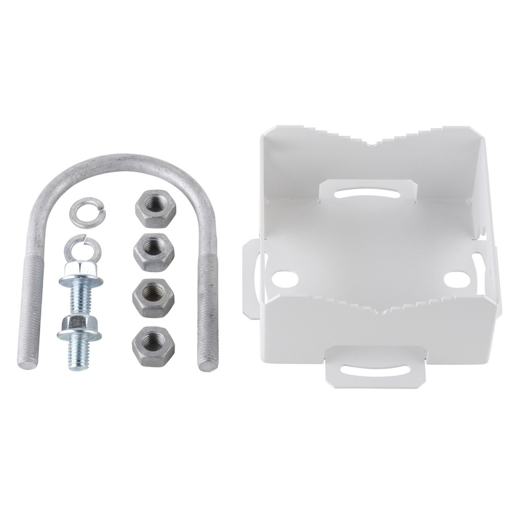 Motorola PMLN7213A Mast-Montagekit