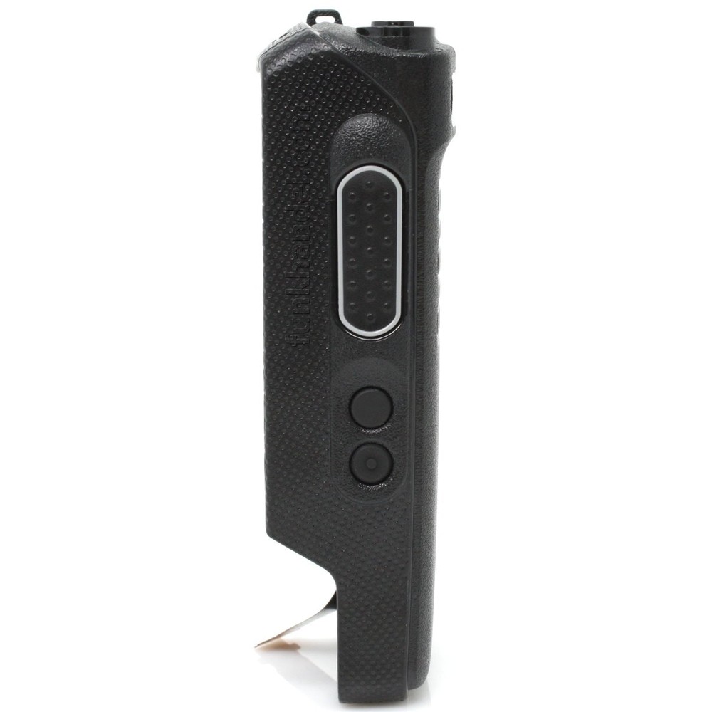 Motorola PMLN7272A Frontcover DP2400e