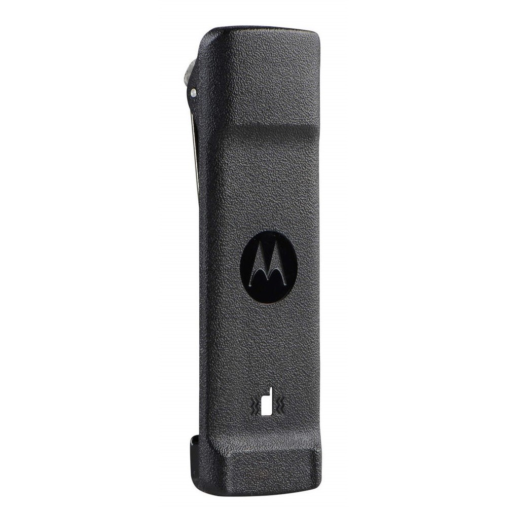 Motorola PMLN7296A Vibrations Gürtelclip