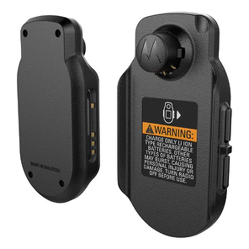 Motorola PMLN7392 Ladeadapter