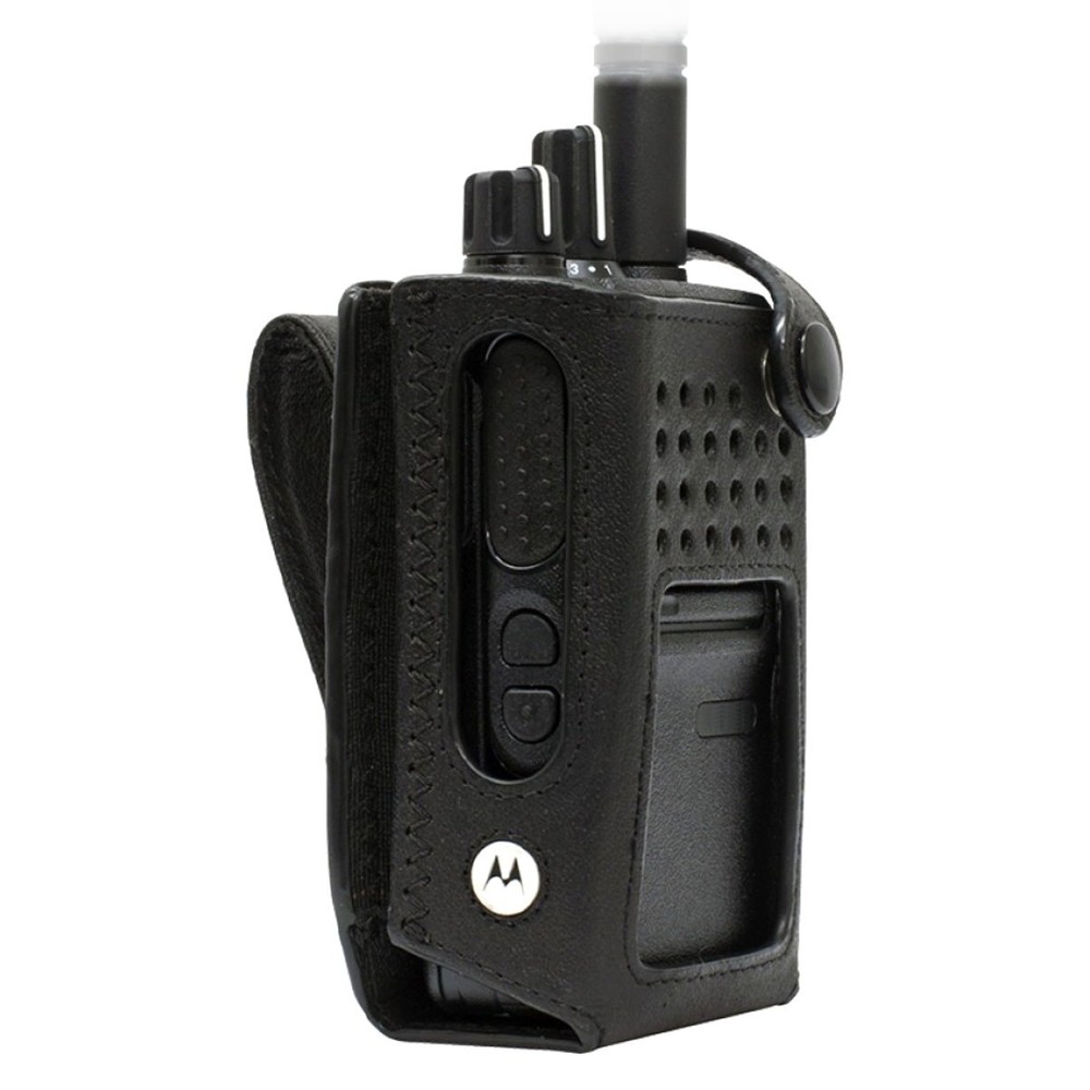 Motorola PMLN7536A Tragetasche