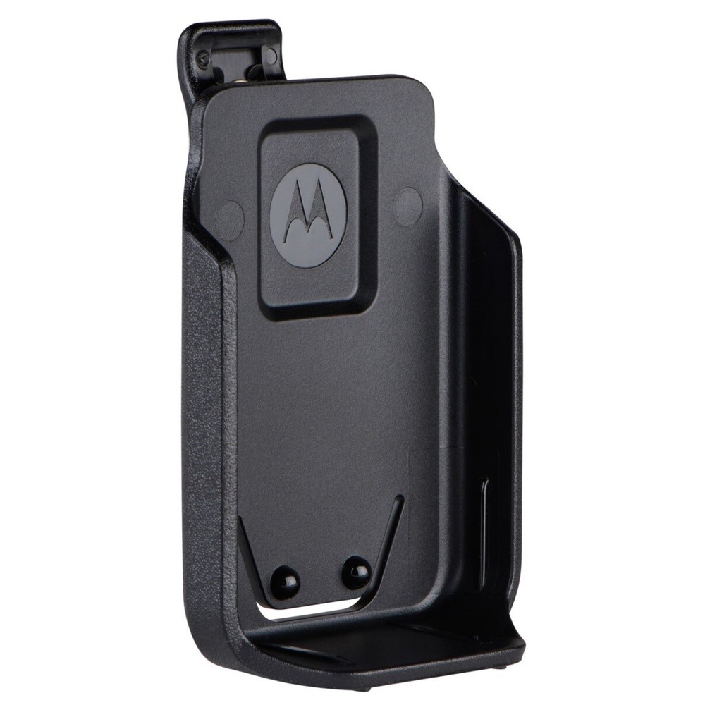 Motorola PMLN7559A Trageholster für DP3441