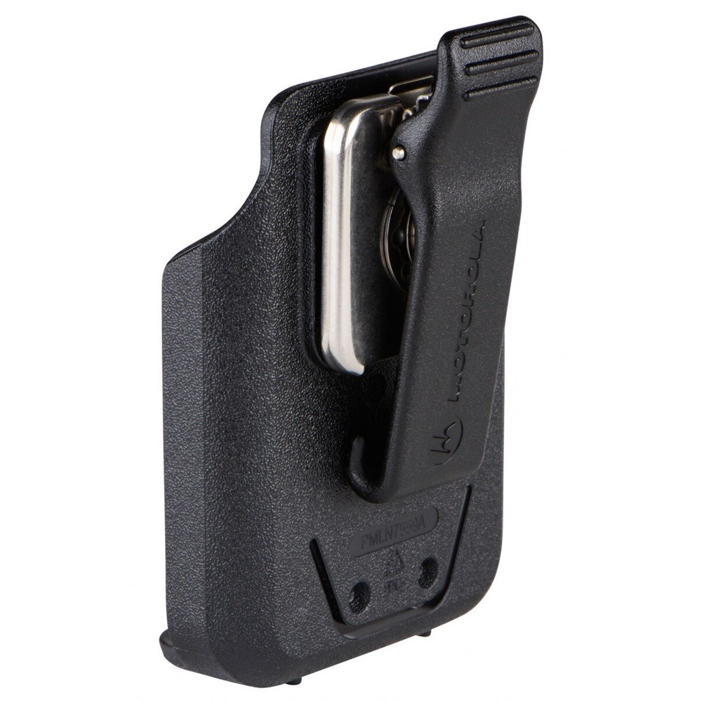 Motorola PMLN7559A Trageholster für DP3441