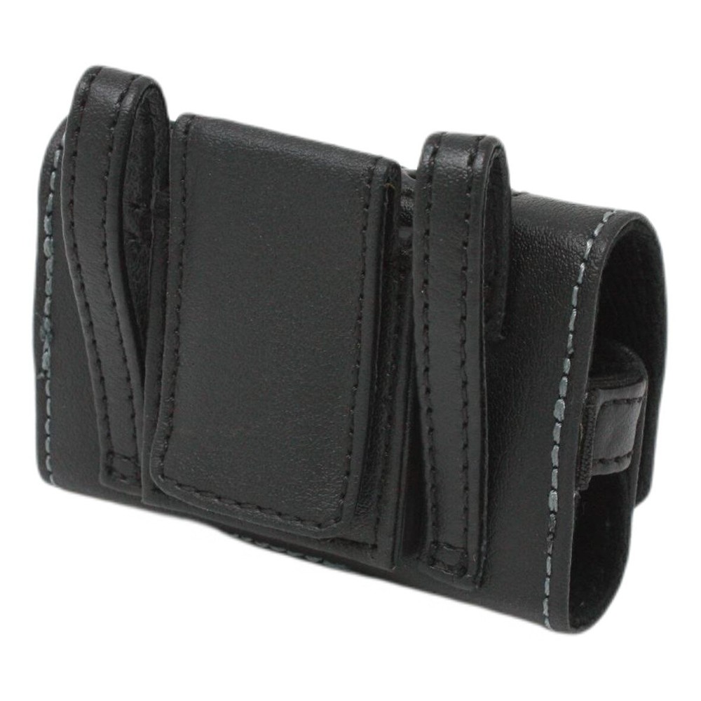 Motorola PMLN7605A Tragetasche