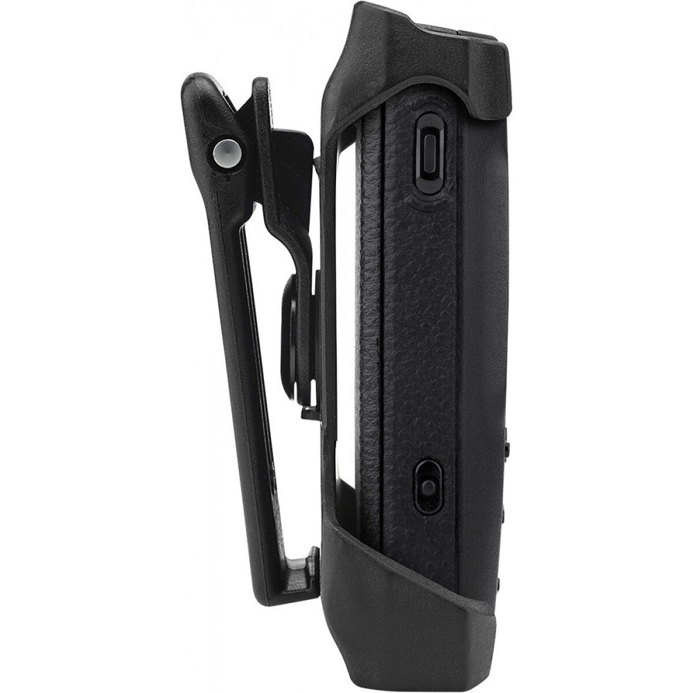 Motorola PMLN7606A Trageholster