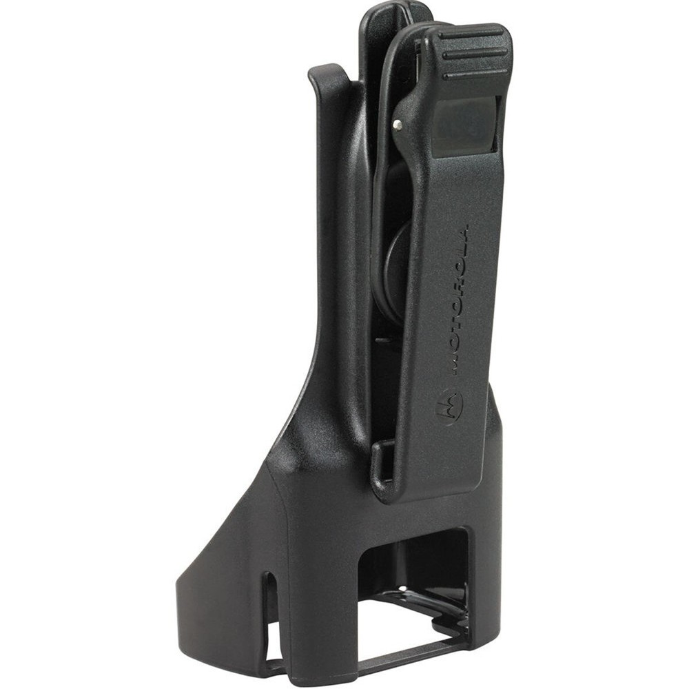 Motorola PMLN7655BR Trageholster