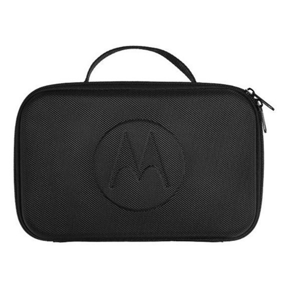 Motorola PMLN7677AR Tragetasche