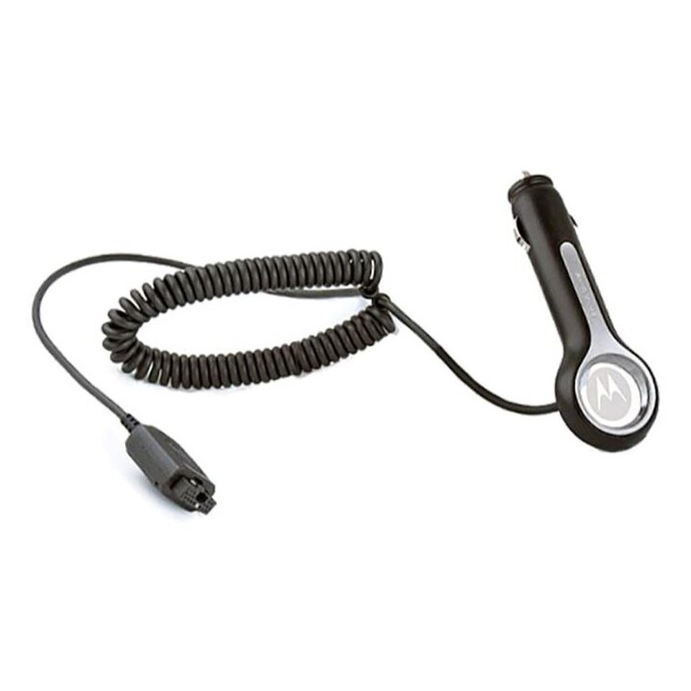 Motorola PMLN7825A KFZ Ladekabel