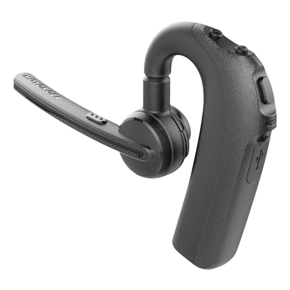Motorola PMLN7851A Bluetooth Ohrhörer