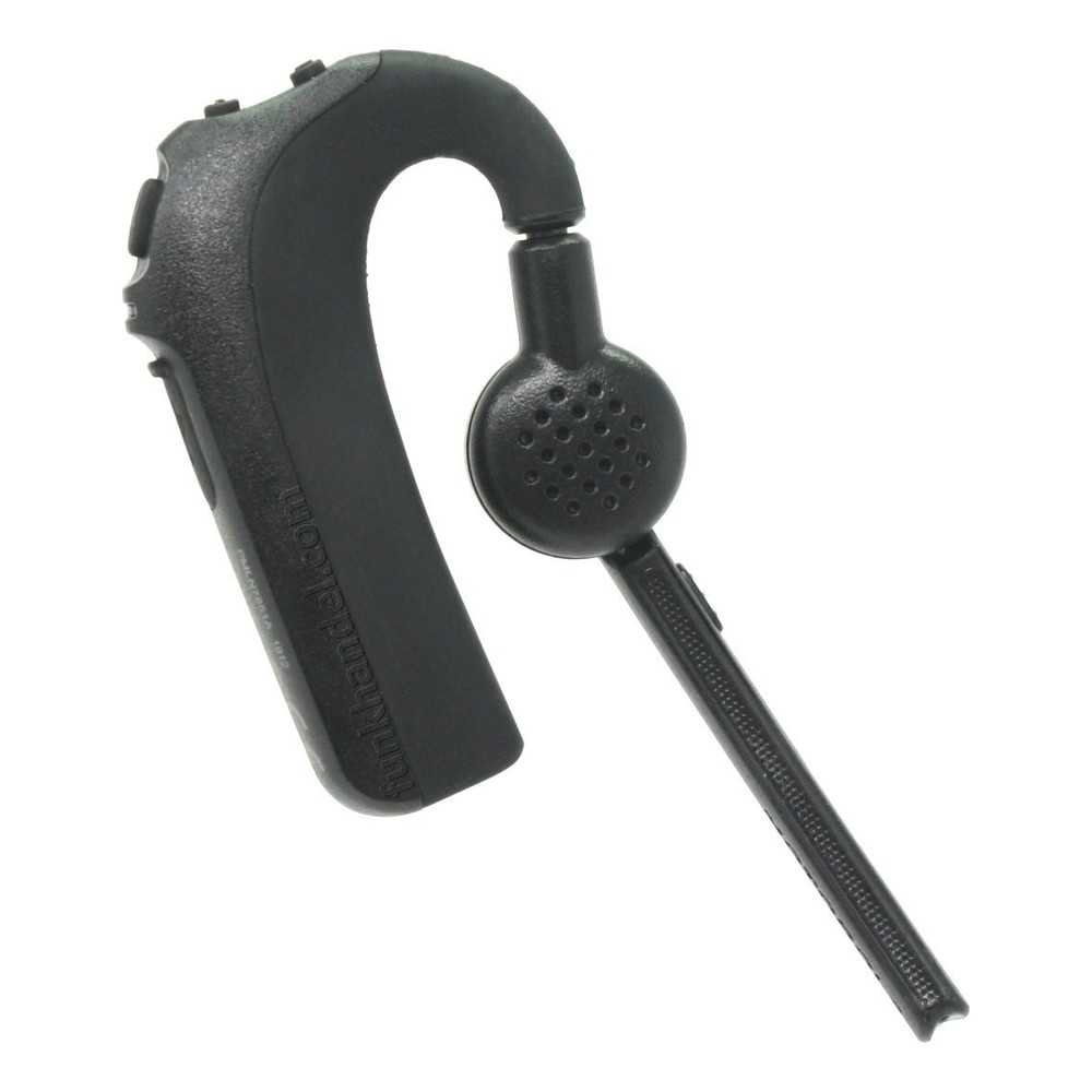 Motorola PMLN7851A Bluetooth Ohrhörer