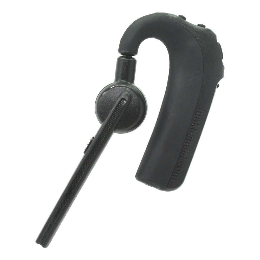 Motorola PMLN7851A Bluetooth Ohrhörer