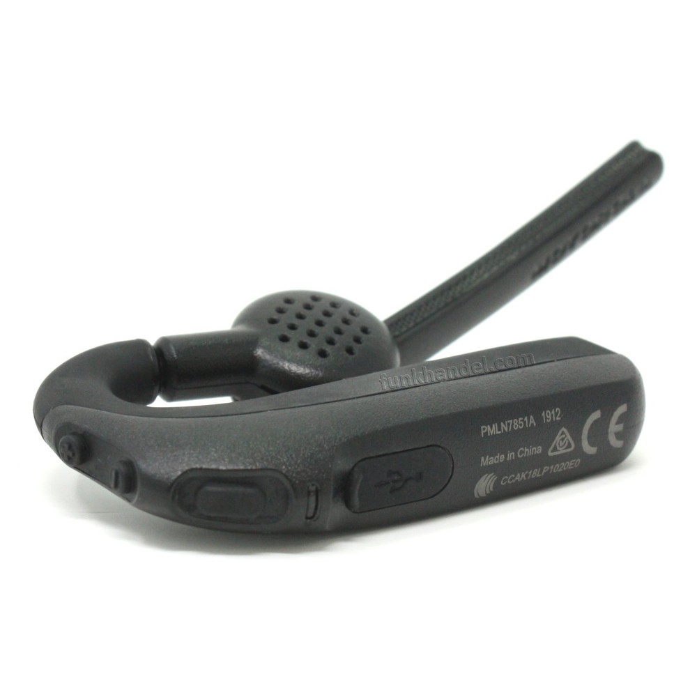 Motorola PMLN7851A Bluetooth Ohrhörer
