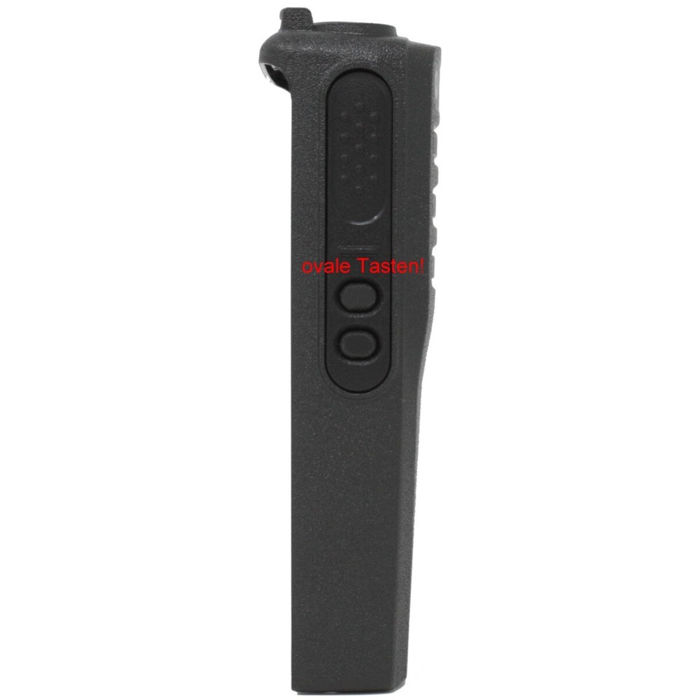 Motorola PMLN7874A Frontcover DP1400