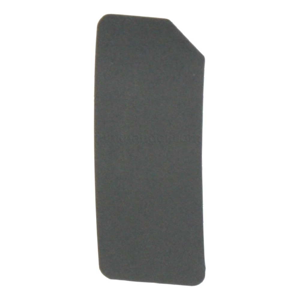 Motorola PMLN7951A Kit Label
