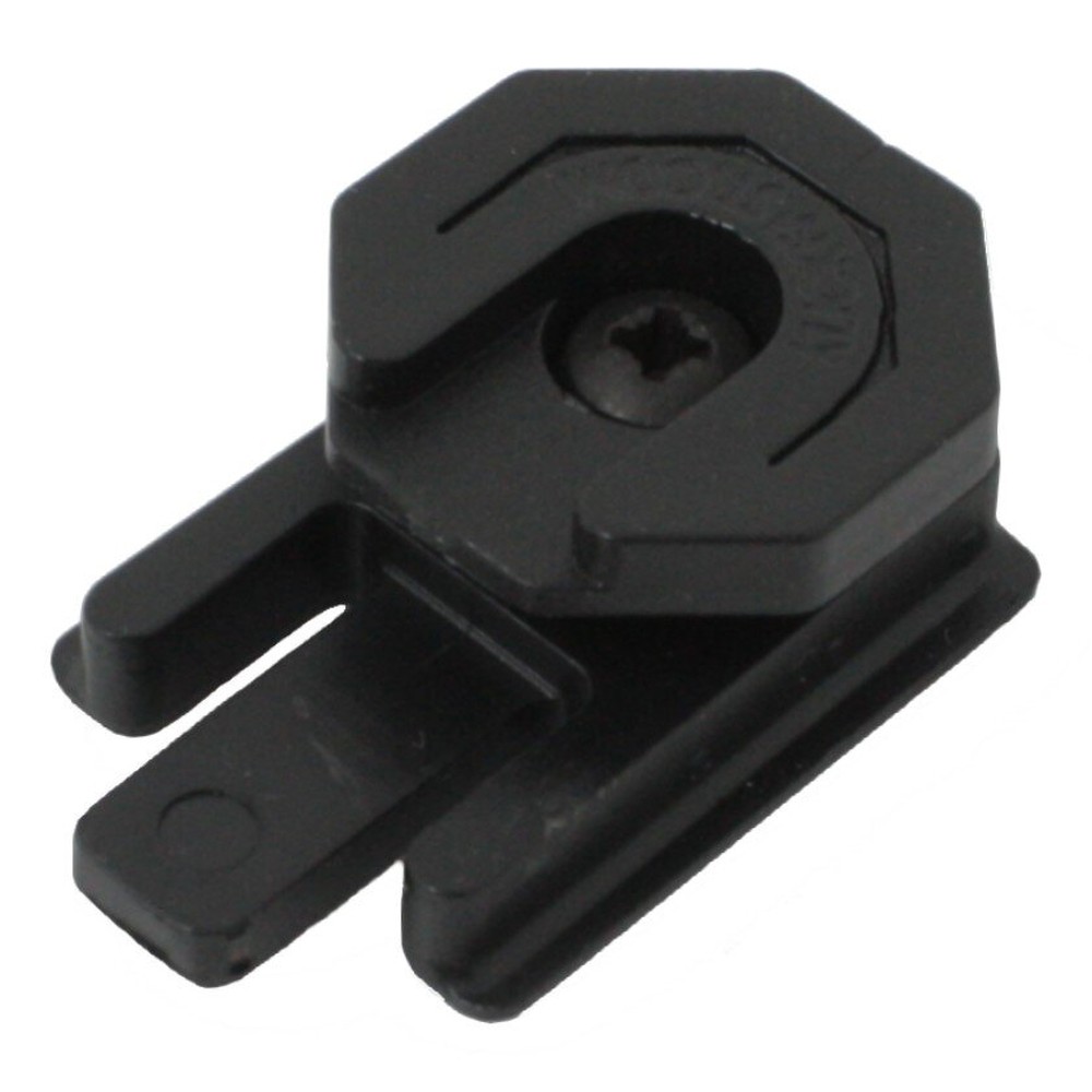 Motorola PMLN8025A Klick-Fast Adapter