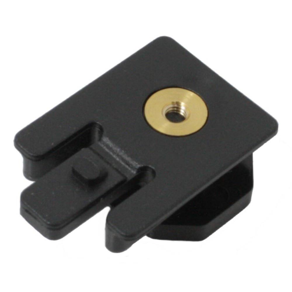 Motorola PMLN8025A Klick-Fast Adapter