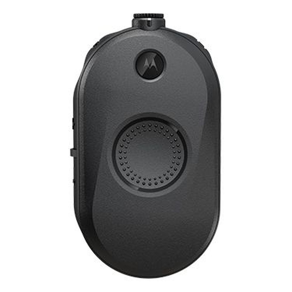 Motorola PMLN8070 Ersatz-Ohrstöpsel (groß, 5er-Pack)