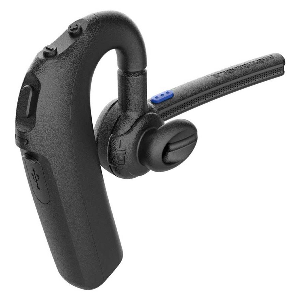 Motorola PMLN8123A Bluetooth Ohrhörer