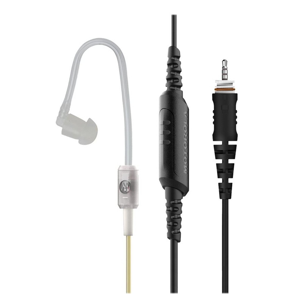 Motorola PMLN8190A Schallschlauch Headset