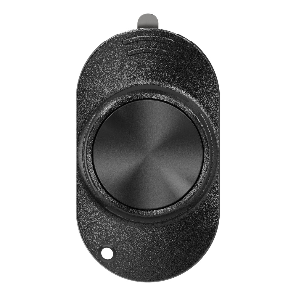 Motorola PMLN8332 Fahrzeughalterung für WP300