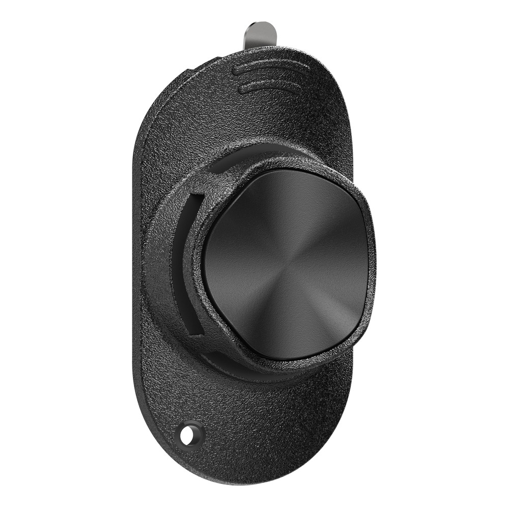 Motorola PMLN8332 Fahrzeughalterung für WP300