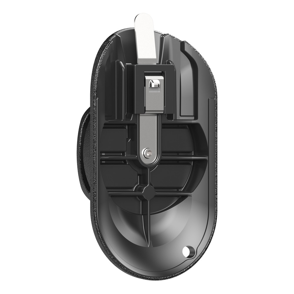 Motorola PMLN8332 Fahrzeughalterung für WP300