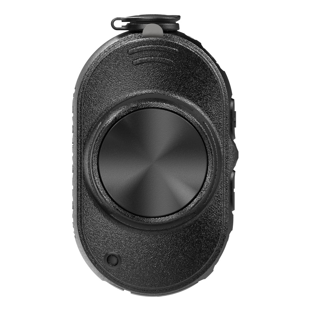Motorola PMLN8332 Fahrzeughalterung für WP300