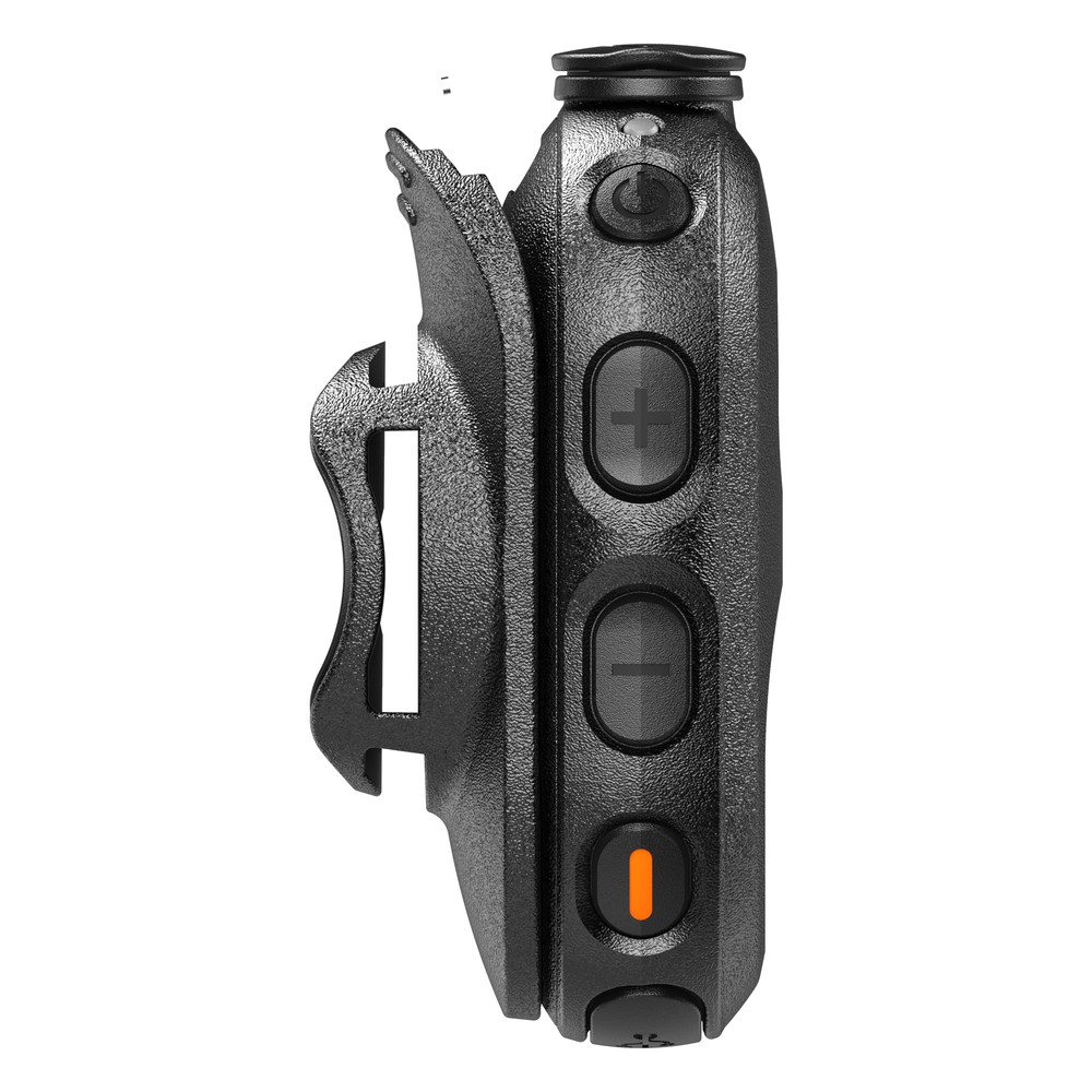 Motorola PMLN8332 Fahrzeughalterung für WP300