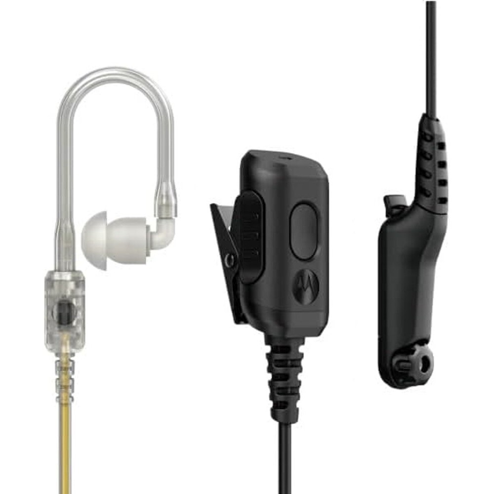 Motorola PMLN8342A Schallschlauch Headset