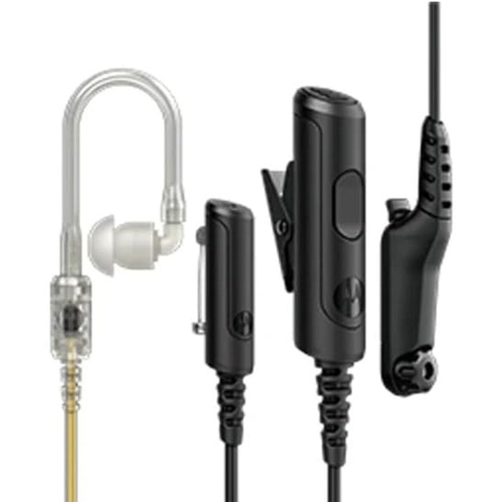 Motorola PMLN8343A Schallschlauch Headset