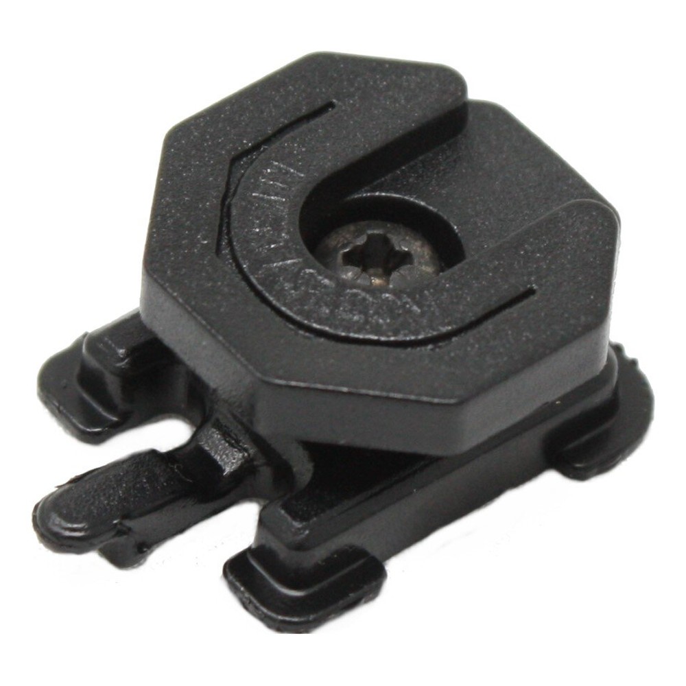 Motorola PMLN8475A Klick-Fast Adapter LSM