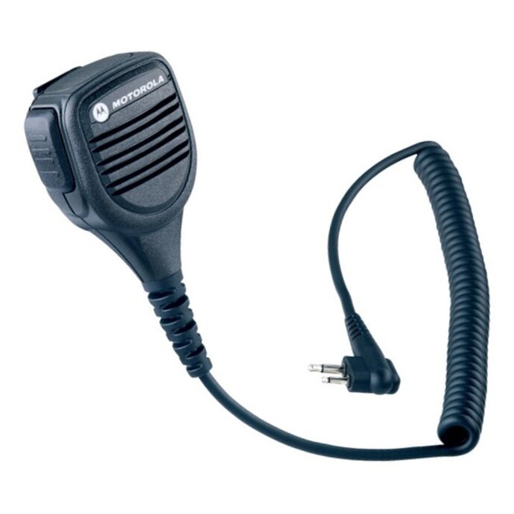 Windporting RSM 3.5mm IP54