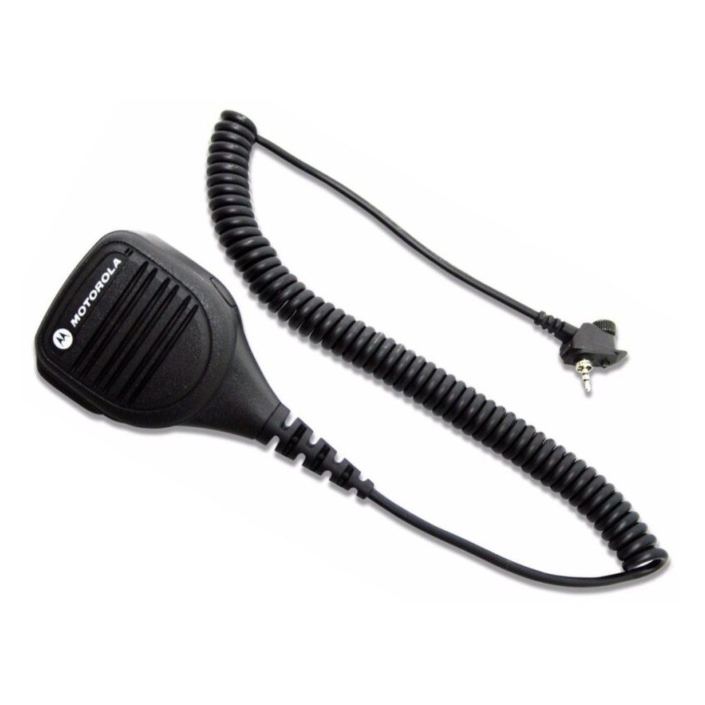 Motorola PMMN4015A Lautsprechermikrofon