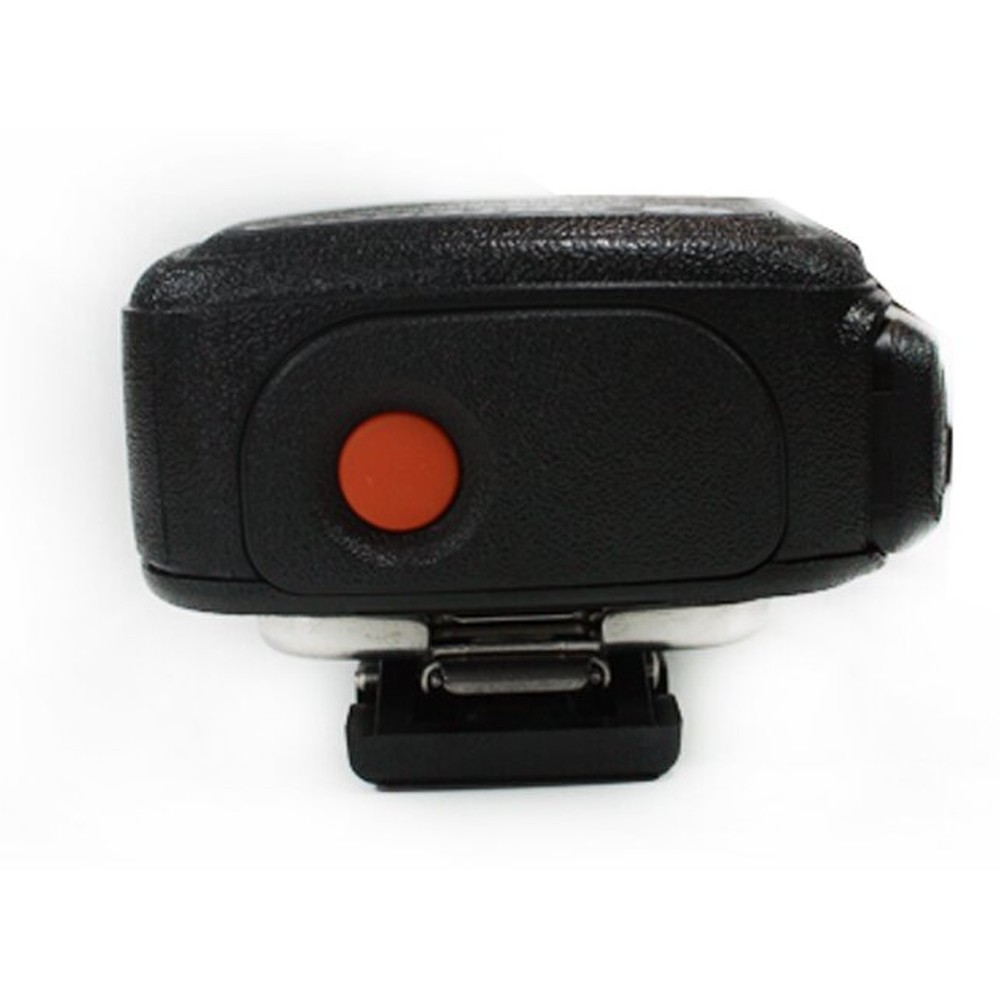 Motorola PMMN4025A Impres Lautsprechermikrofon