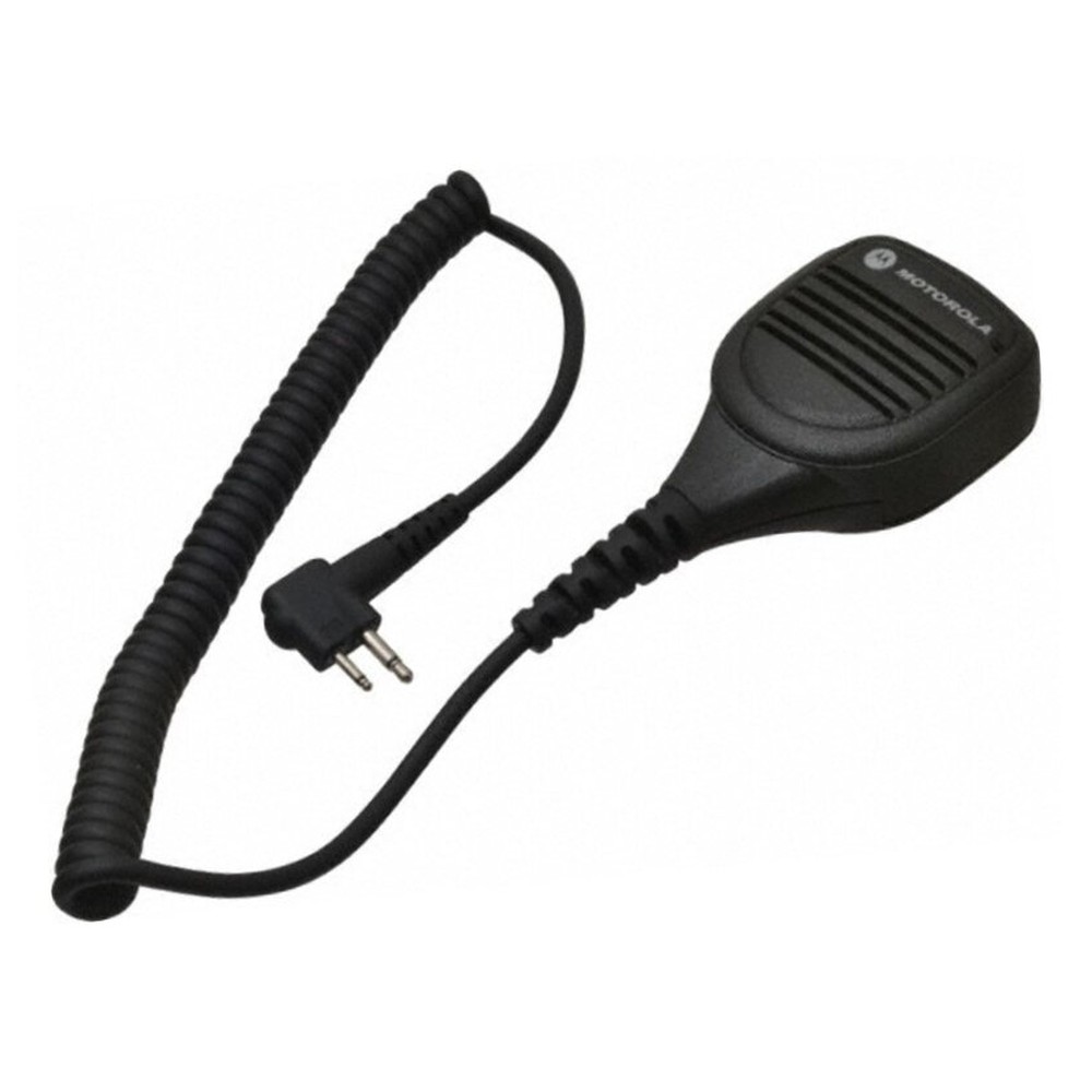 Windporting RSM submersible IP57