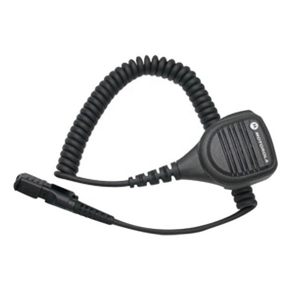 Motorola PMMN4072A Impres Lautsprechermikrofon