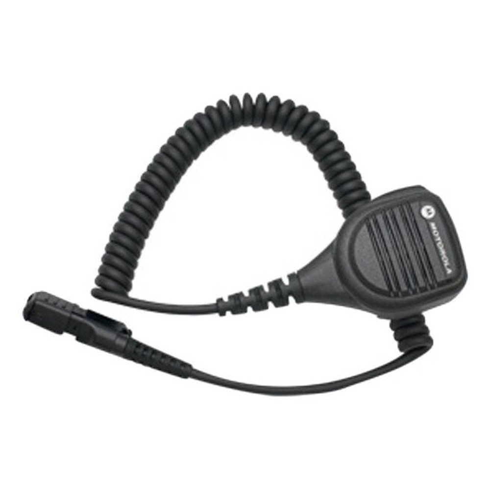 Motorola PMMN4073A Impres Lautsprechermikrofon