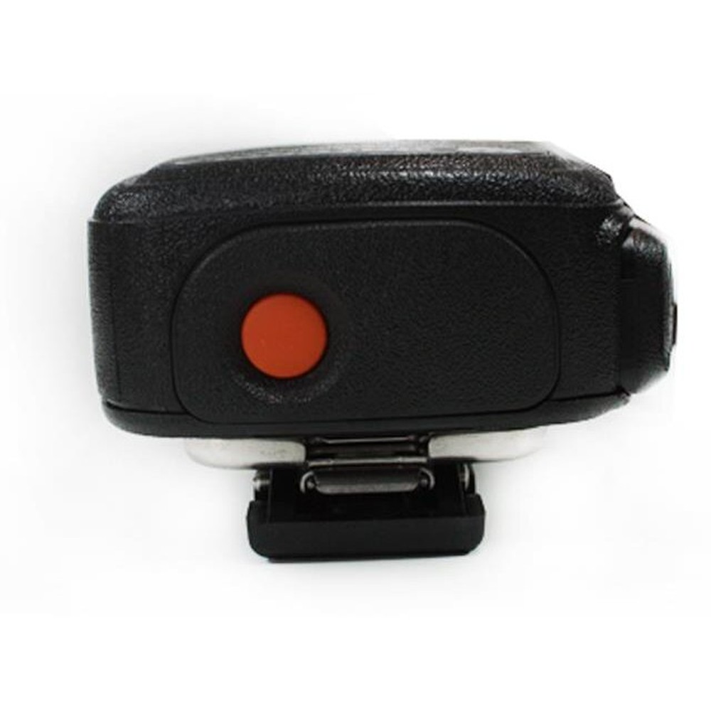 Motorola PMMN4080A Lautsprechermikrofon