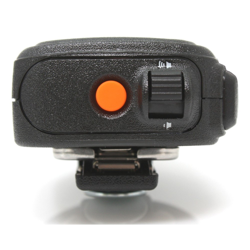Motorola PMMN4086A Lautsprechermikrofon
