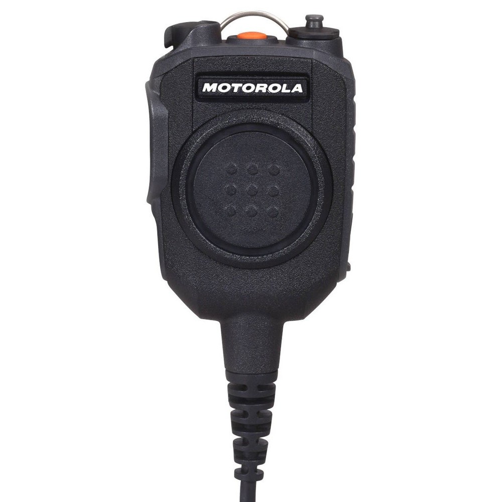 Motorola PMMN4113A Lautsprechermikrofon