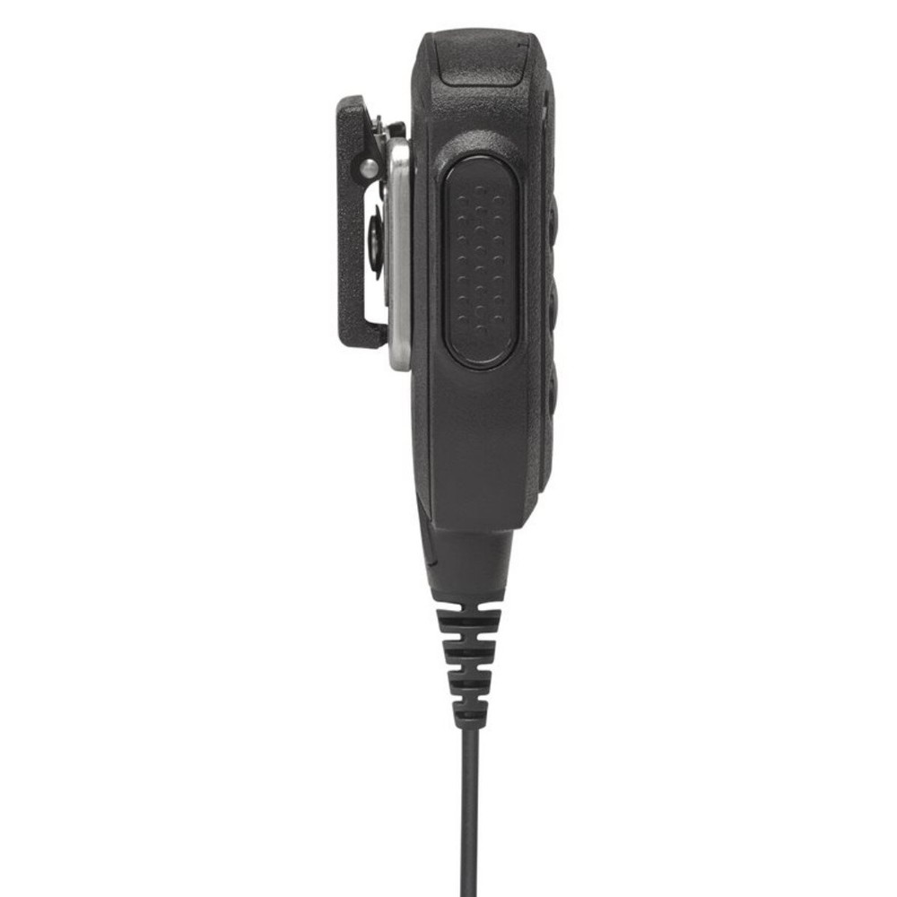 Motorola PMMN4125B Lautsprechermikrofon