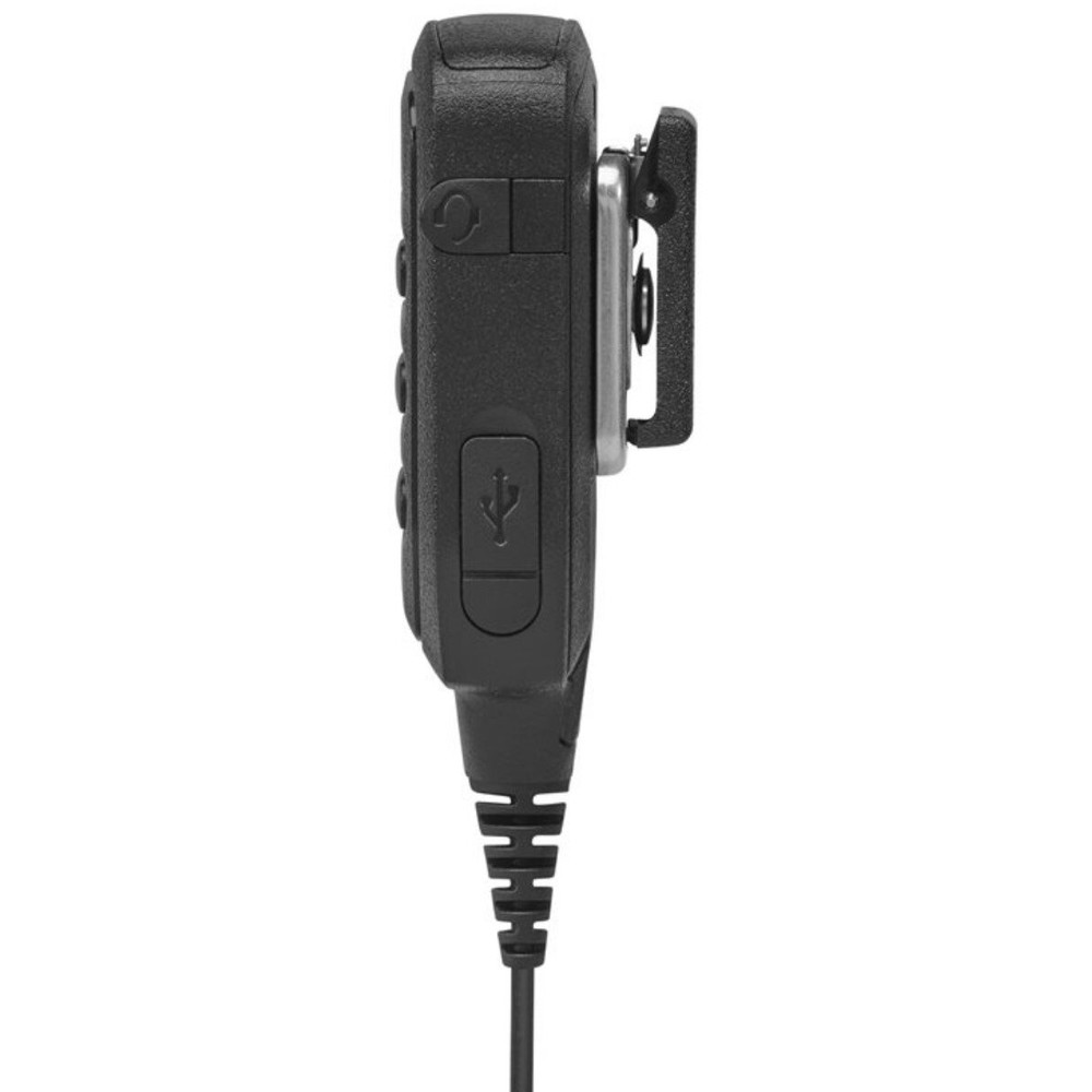 Motorola PMMN4125B Lautsprechermikrofon