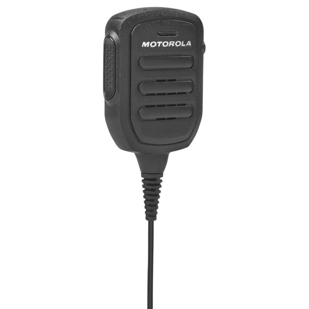 Motorola PMMN4125B Lautsprechermikrofon