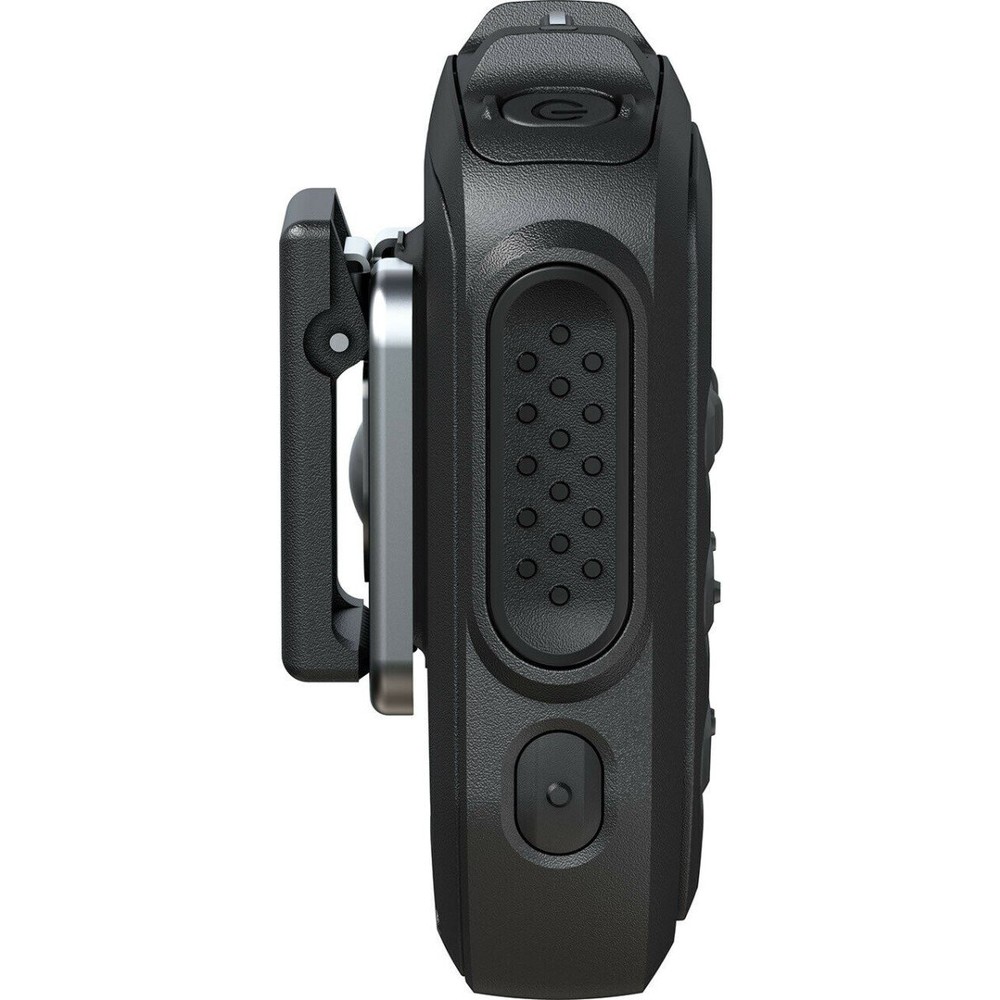 Motorola PMMN4127A Bluetooth Handbedienteil WM500