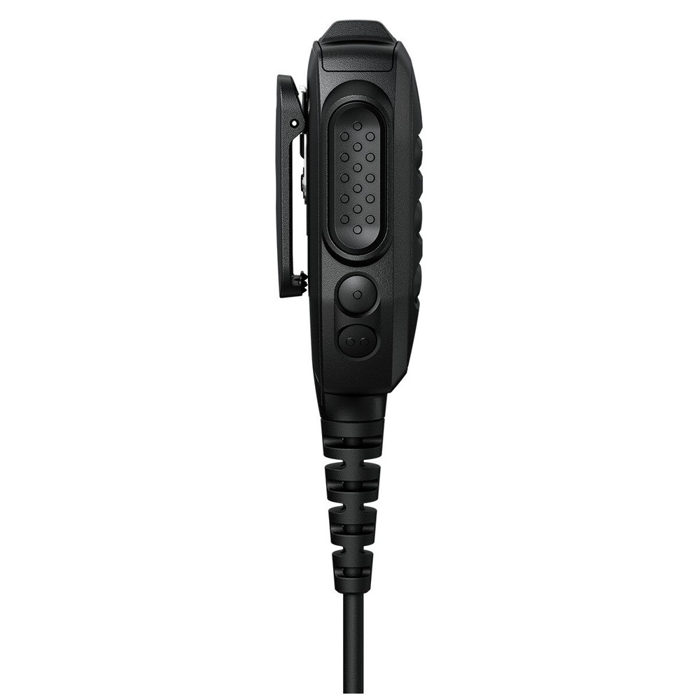 Motorola PMMN4128B Lautsprechermikrofon RM780
