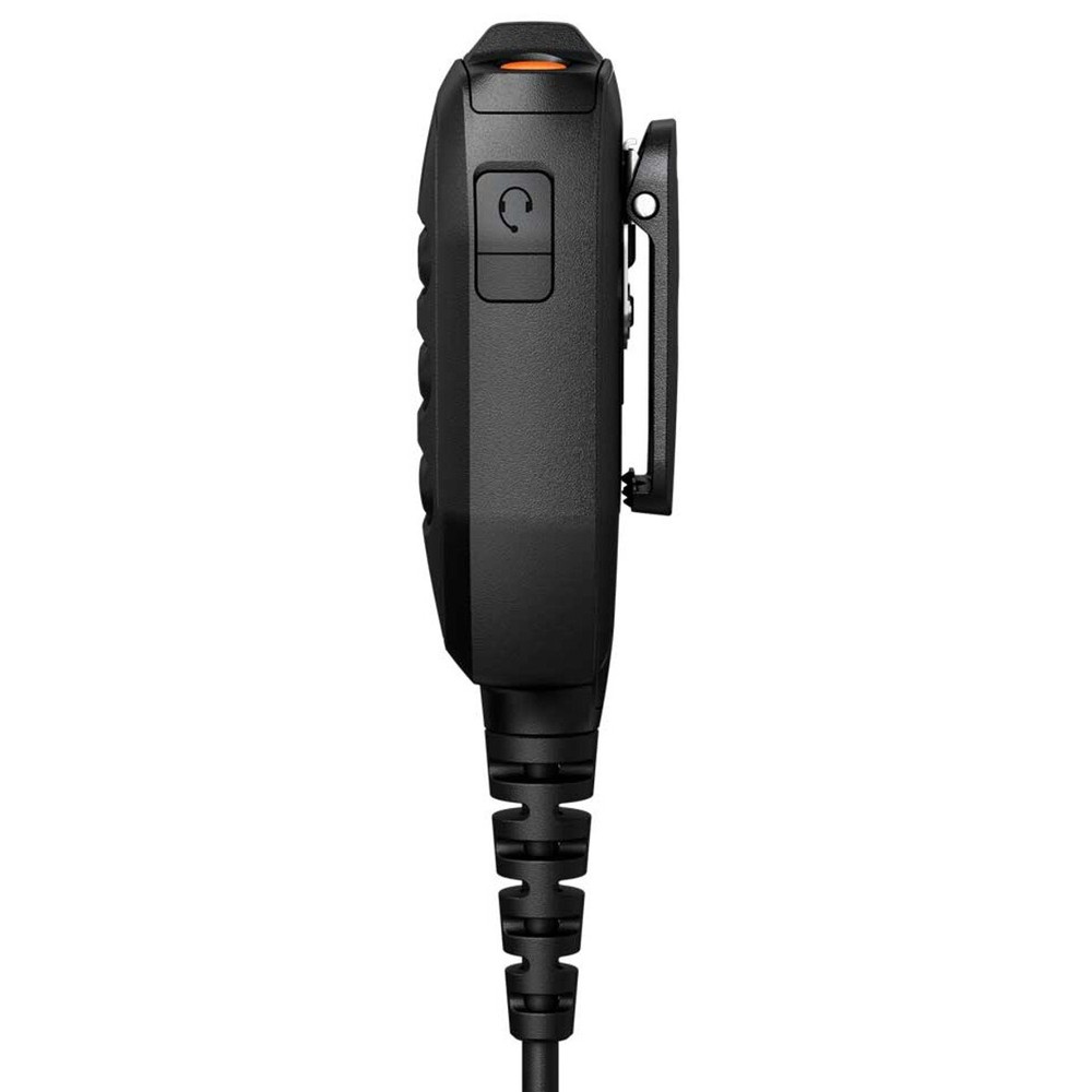 Motorola PMMN4128B Lautsprechermikrofon RM780
